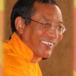 rinpoche